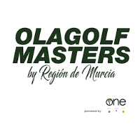 OLAGOLFMASTERS