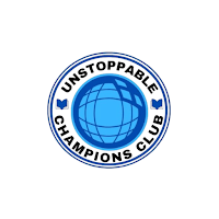 Unstoppable Champions
