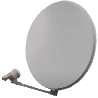 Satellite Director