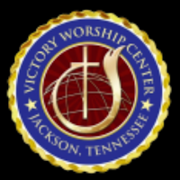 Victory Worship Center