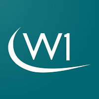 Wundex One