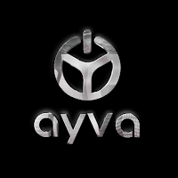 Ayva Rides
