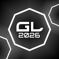 GlintLine: Play with reflexes