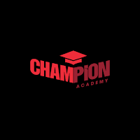 Champion Platform