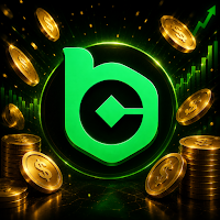 BC Game App