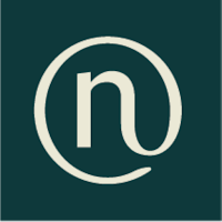Nurture Wellcare Marketplace