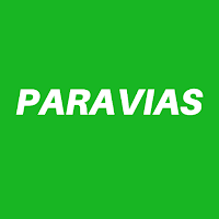 Paravias