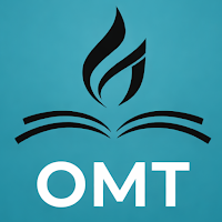 OMT Bible Translation
