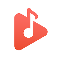 Total Music - Offline Player