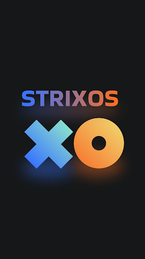 Strixos Screenshot 3