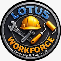Lotus Workforce
