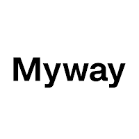 Myway - CRM