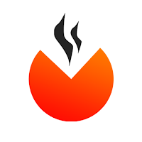 AllSpicy: African Food Recipes