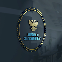 Anafartalar Sürücü Kursları