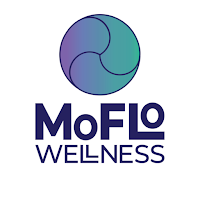 MoFlo Wellness