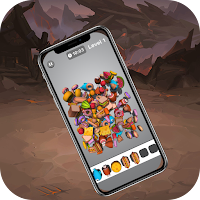 Tap Play: Offline Fun