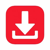 ytdownloader.app