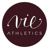Vie Athletics Schedule App