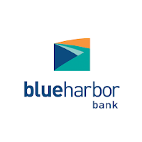Blueharbor Bank