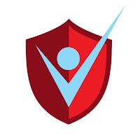 ReadyVax