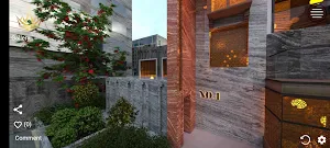 Kamenlord Screenshot 3