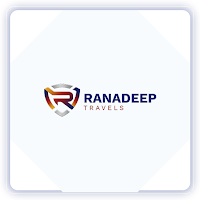 Ranadeep Travels