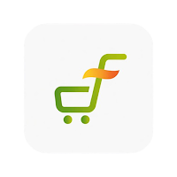 Fastroot: Groceries & More