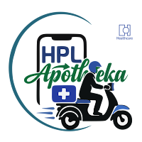 HPL Apotheka
