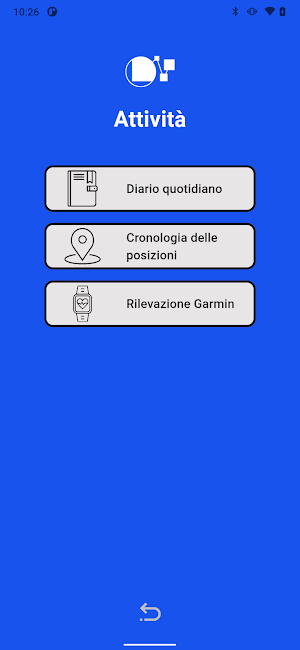 Renewal Screenshot 1