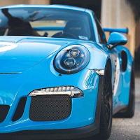 Car Wallpapers