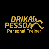 Teamdrika
