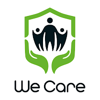 We Care