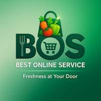 BOS