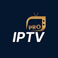 IPTV Pro