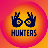Hunters Movies & Series
