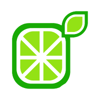 LimeMart