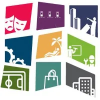 AFMCO