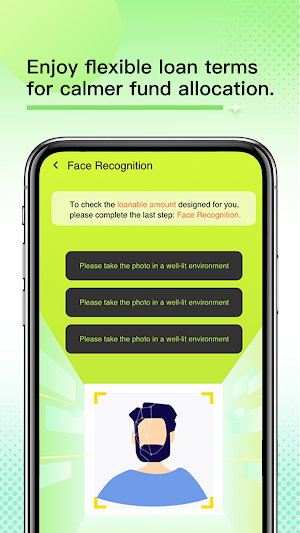 CashJump Screenshot 3