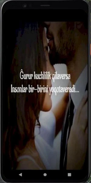 Sherlar va Tabriklar Screenshot 2