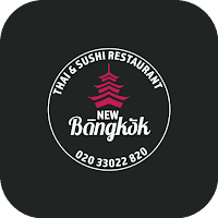 New Bangkok Thai