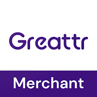 Greattr Merchant