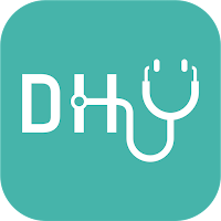 DHY Asistanı