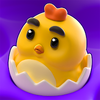 Egg Pack Sort