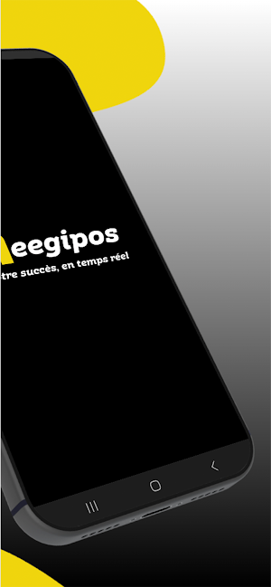 Deegipos Screenshot 1