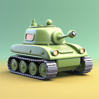 War Sounds