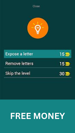 PaySafe GiftCards Money Screenshot 3