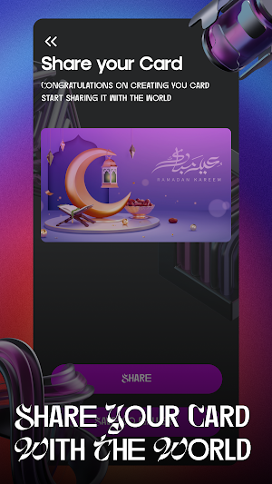 Swift Minis Screenshot 3