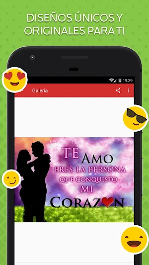 Imagenes De Amor Para Mi Novio Screenshot 1