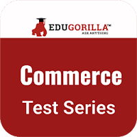 Commerce Mock Tests for Best Results