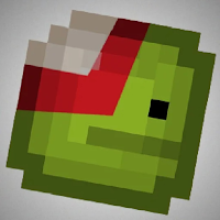 Melon Playground - Mods